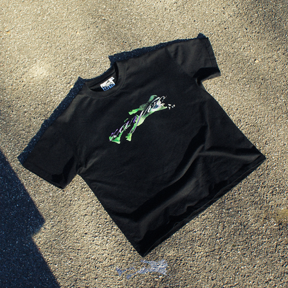 EYE TEE