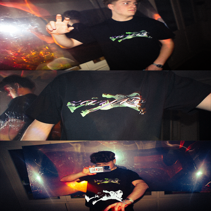 EYE TEE