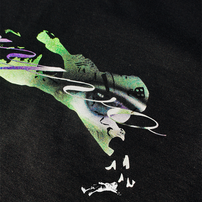EYE TEE